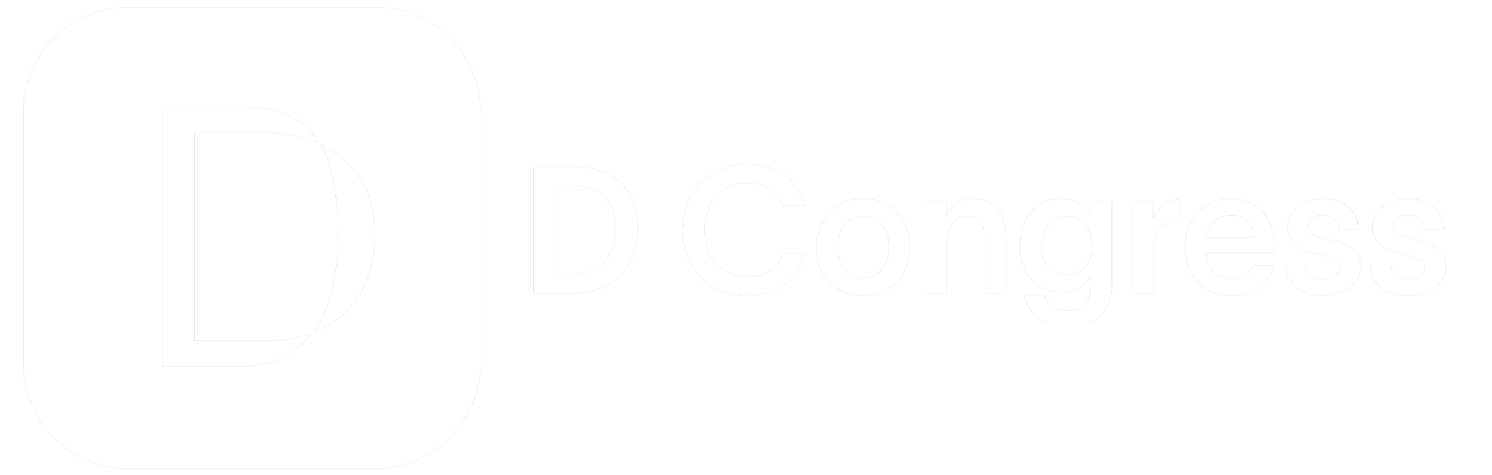 d-congress-logo.png